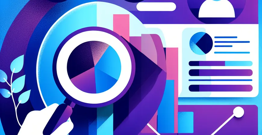 零售行业销售秘籍：ERP 销售模块的会员管理功能解析